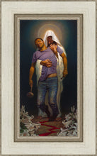 Load image into Gallery viewer, Forgiven II