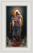Load image into Gallery viewer, Forgiven II
