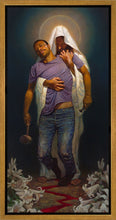 Load image into Gallery viewer, Forgiven II