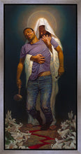 Load image into Gallery viewer, Forgiven II