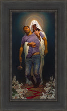 Load image into Gallery viewer, Forgiven II