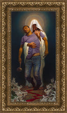 Load image into Gallery viewer, Forgiven II