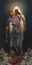 Load image into Gallery viewer, Forgiven II