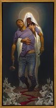 Load image into Gallery viewer, Forgiven II