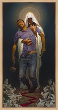 Load image into Gallery viewer, Forgiven II