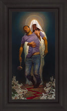 Load image into Gallery viewer, Forgiven II