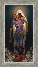 Load image into Gallery viewer, Forgiven II
