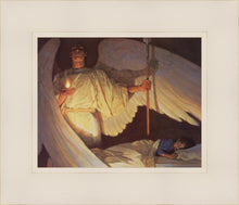 Load image into Gallery viewer, Watchers in the Night