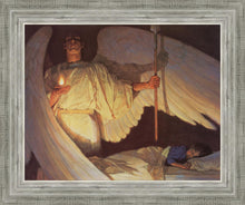 Load image into Gallery viewer, Watchers in the Night