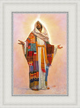 Load image into Gallery viewer, The Coat of Many Colors