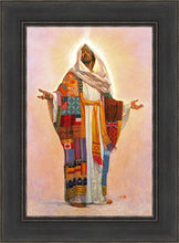 Load image into Gallery viewer, The Coat of Many Colors