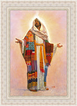 Load image into Gallery viewer, The Coat of Many Colors