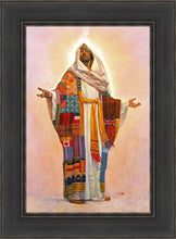 Load image into Gallery viewer, The Coat of Many Colors