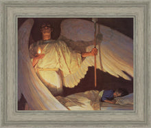 Load image into Gallery viewer, Watchers in the Night