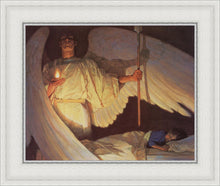 Load image into Gallery viewer, Watchers in the Night