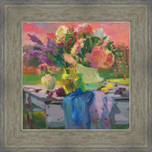 Load image into Gallery viewer, Celebration
