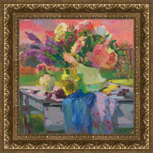 Load image into Gallery viewer, Celebration