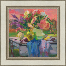 Load image into Gallery viewer, Celebration