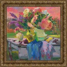 Load image into Gallery viewer, Celebration