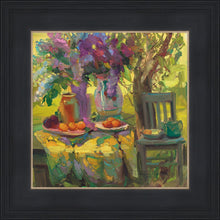 Load image into Gallery viewer, Quiet Evening