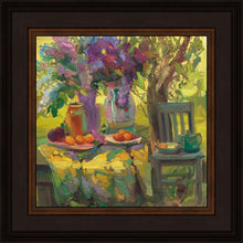 Load image into Gallery viewer, Quiet Evening