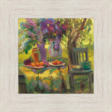 Load image into Gallery viewer, Quiet Evening