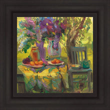 Load image into Gallery viewer, Quiet Evening