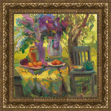 Load image into Gallery viewer, Quiet Evening