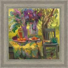 Load image into Gallery viewer, Quiet Evening