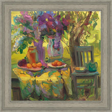 Load image into Gallery viewer, Quiet Evening
