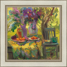 Load image into Gallery viewer, Quiet Evening