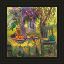 Load image into Gallery viewer, Quiet Evening