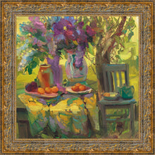 Load image into Gallery viewer, Quiet Evening
