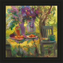 Load image into Gallery viewer, Quiet Evening