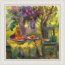 Load image into Gallery viewer, Quiet Evening