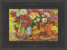 Load image into Gallery viewer, Sunlit