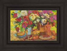 Load image into Gallery viewer, Sunlit