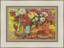 Load image into Gallery viewer, Sunlit