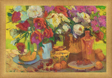 Load image into Gallery viewer, Sunlit