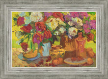 Load image into Gallery viewer, Sunlit