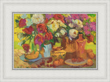 Load image into Gallery viewer, Sunlit