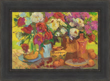 Load image into Gallery viewer, Sunlit