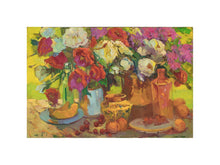Load image into Gallery viewer, Sunlit
