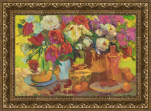Load image into Gallery viewer, Sunlit