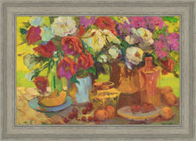 Load image into Gallery viewer, Sunlit