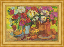 Load image into Gallery viewer, Sunlit