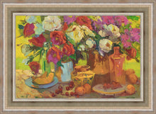 Load image into Gallery viewer, Sunlit