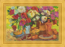 Load image into Gallery viewer, Sunlit