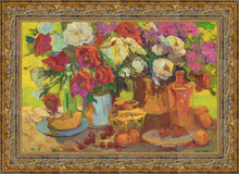 Load image into Gallery viewer, Sunlit