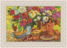 Load image into Gallery viewer, Sunlit